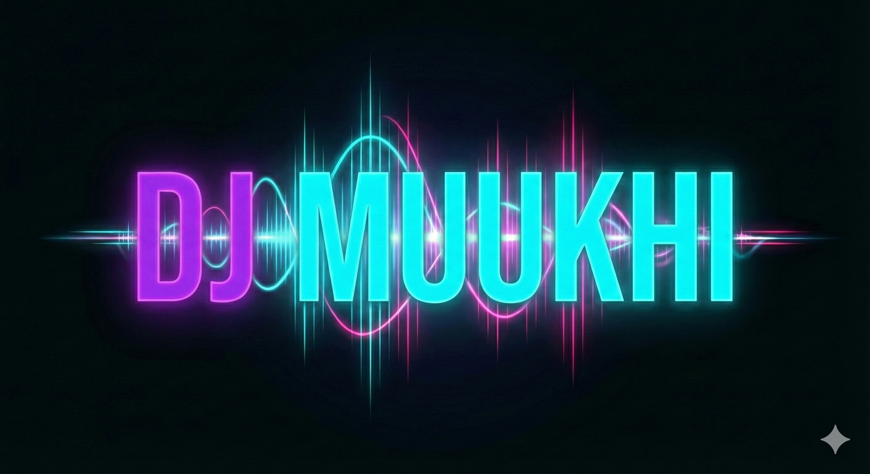 DJ Muukhi - Professional DJ Services Vancouver BC